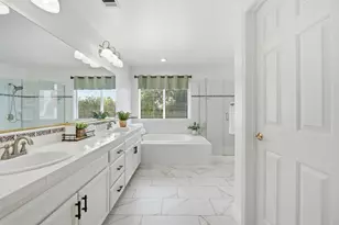 796 Bugatti Pl, Morgan Hill, CA 95037 - Photo 24