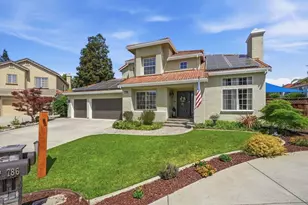 796 Bugatti Pl, Morgan Hill, CA 95037 - Photo 2