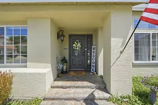 796 Bugatti Pl, Morgan Hill, CA 95037 - Photo 4