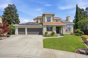 796 Bugatti Pl, Morgan Hill, CA 95037 - Photo 2
