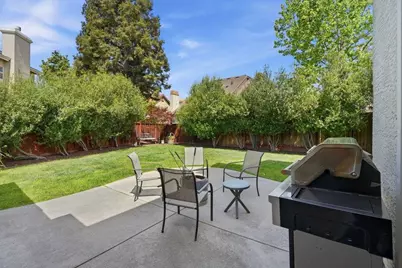 796 Bugatti Pl, Morgan Hill, CA 95037 - Photo 32