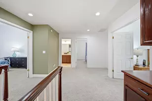 796 Bugatti Pl, Morgan Hill, CA 95037 - Photo 20