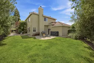 796 Bugatti Pl, Morgan Hill, CA 95037 - Photo 34