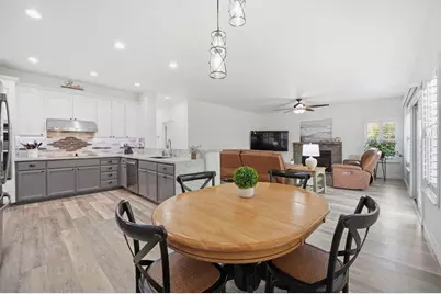 796 Bugatti Pl, Morgan Hill, CA 95037 - Photo 12