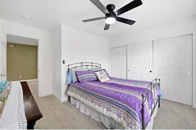796 Bugatti Pl, Morgan Hill, CA 95037 - Photo 26