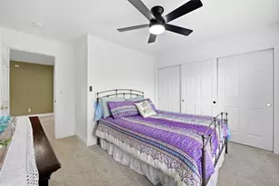 796 Bugatti Pl, Morgan Hill, CA 95037 - Photo 26