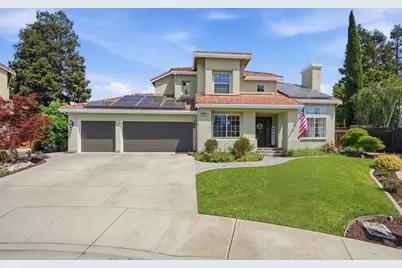 796 Bugatti Pl, Morgan Hill, CA 95037 - Photo 1