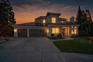 796 Bugatti Pl, Morgan Hill, CA 95037 - Photo 46
