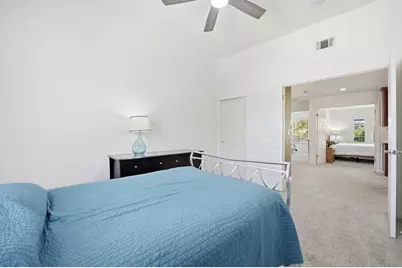 796 Bugatti Pl, Morgan Hill, CA 95037 - Photo 30