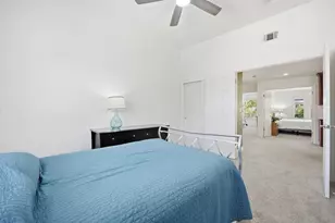 796 Bugatti Pl, Morgan Hill, CA 95037 - Photo 30