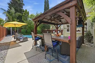796 Bugatti Pl, Morgan Hill, CA 95037 - Photo 36