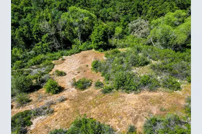 43575 Carmel Valley Rd, Greenfield, CA 93927 - Photo 12