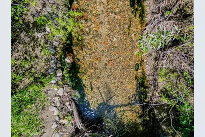 43575 Carmel Valley Rd, Greenfield, CA 93927 - Photo 18