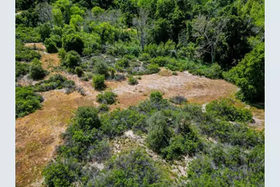 43575 Carmel Valley Rd, Greenfield, CA 93927 - Photo 14