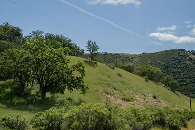 43575 Carmel Valley Rd, Greenfield, CA 93927 - Photo 26