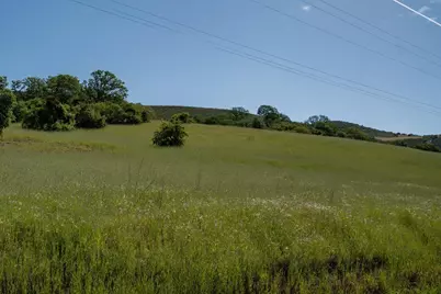 43575 Carmel Valley Rd, Greenfield, CA 93927 - Photo 24