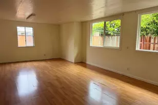 4729 Snead Dr, Santa Clara, CA 95054 - Photo 4