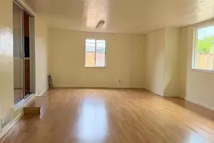 4729 Snead Dr, Santa Clara, CA 95054 - Photo 12