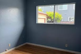 4729 Snead Dr, Santa Clara, CA 95054 - Photo 8