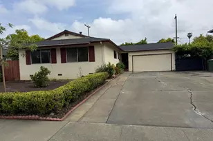 4729 Snead Dr, Santa Clara, CA 95054 - Photo 1