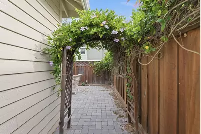 1914 Newman Pl, Mountain View, CA 94043 - Photo 34