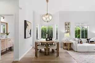 1914 Newman Pl, Mountain View, CA 94043 - Photo 4