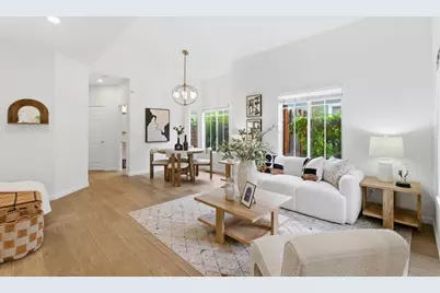 1914 Newman Pl, Mountain View, CA 94043 - Photo 2