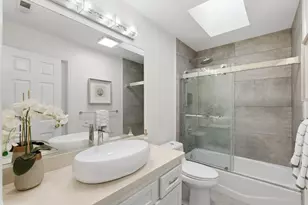 1914 Newman Pl, Mountain View, CA 94043 - Photo 24