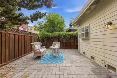 1914 Newman Pl, Mountain View, CA 94043 - Photo 30