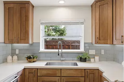 1914 Newman Pl, Mountain View, CA 94043 - Photo 8