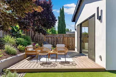 1704 Zinnia Ln, San Jose, CA 95124 - Photo 32