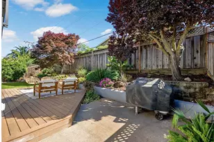 1704 Zinnia Ln, San Jose, CA 95124 - Photo 26