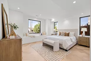 1704 Zinnia Ln, San Jose, CA 95124 - Photo 18