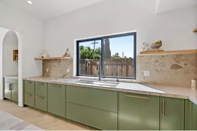 1704 Zinnia Ln, San Jose, CA 95124 - Photo 14