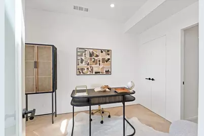 1704 Zinnia Ln, San Jose, CA 95124 - Photo 18