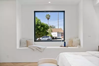 1704 Zinnia Ln, San Jose, CA 95124 - Photo 22