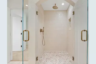 1704 Zinnia Ln, San Jose, CA 95124 - Photo 24