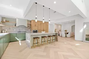 1704 Zinnia Ln, San Jose, CA 95124 - Photo 1