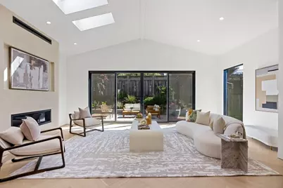 1704 Zinnia Ln, San Jose, CA 95124 - Photo 4