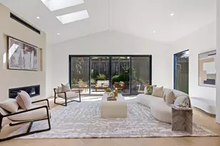 1704 Zinnia Ln, San Jose, CA 95124 - Photo 4