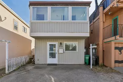 775 Mermaid Ave, Pacific Grove, CA 93950 - Photo 4