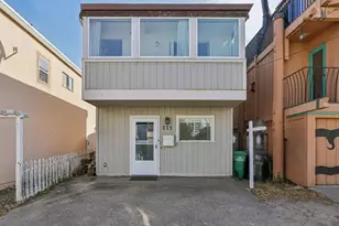775 Mermaid Ave, Pacific Grove, CA 93950 - Photo 4