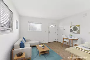 775 Mermaid Ave, Pacific Grove, CA 93950 - Photo 4