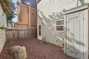 775 Mermaid Ave, Pacific Grove, CA 93950 - Photo 30