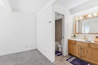 775 Mermaid Ave, Pacific Grove, CA 93950 - Photo 20