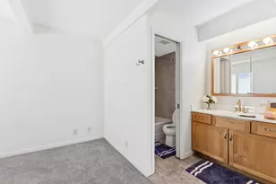 775 Mermaid Ave, Pacific Grove, CA 93950 - Photo 20