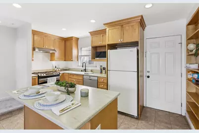 775 Mermaid Ave, Pacific Grove, CA 93950 - Photo 16