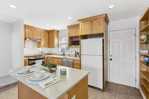 775 Mermaid Ave, Pacific Grove, CA 93950 - Photo 16