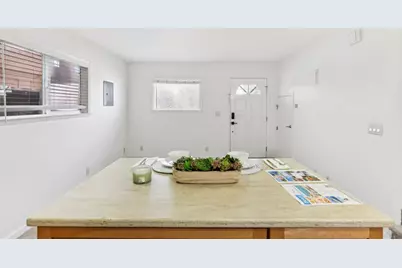 775 Mermaid Ave, Pacific Grove, CA 93950 - Photo 14