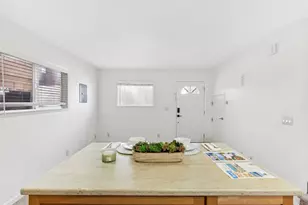 775 Mermaid Ave, Pacific Grove, CA 93950 - Photo 14